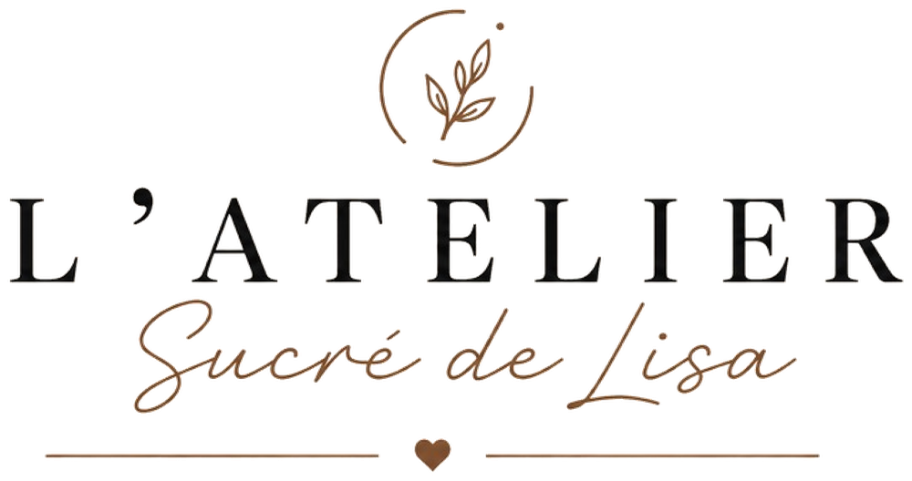 L'Atelier Sucré de Lisa
